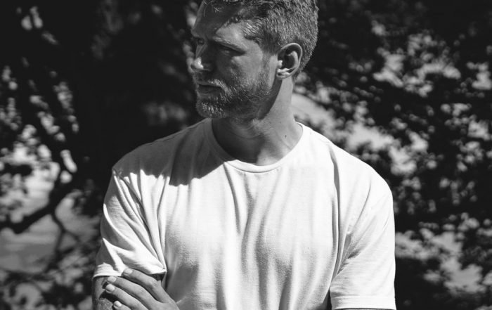 Anton Kling interview on Nagamag Music Magazine