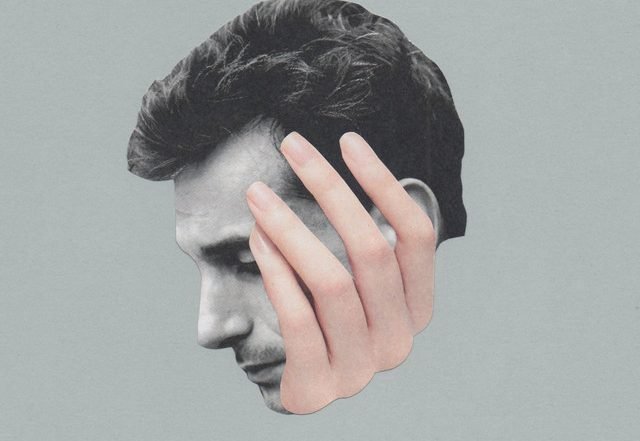 Bazarian - Can We Pretend? (Spotify), Pop music genre, Nagamag Magazine