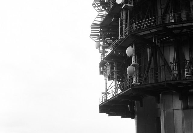 Biandapid - Prelude (Spotify), Electronica music genre, Nagamag Magazine