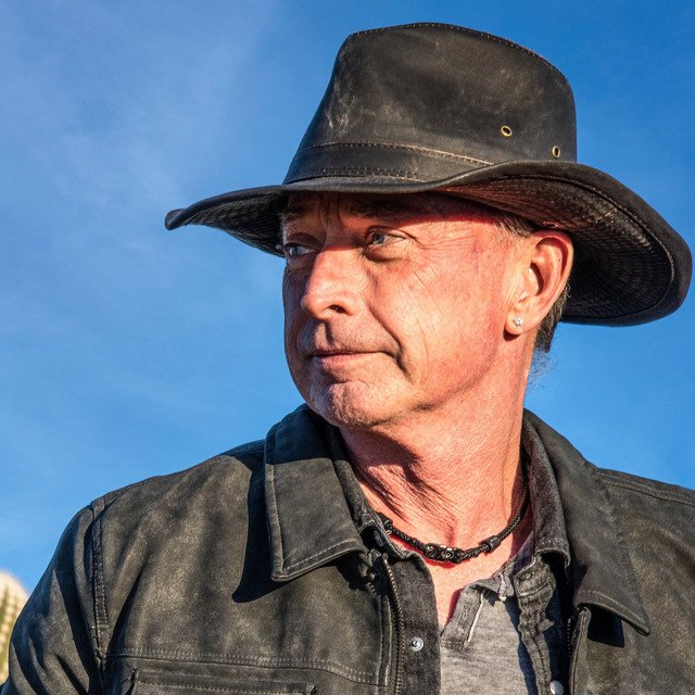 Brian Berggoetz - Always You (Spotify), Rock music genre, Nagamag Magazine