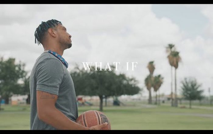 C-Styles - What If ft. Shaun Mecca (Official music video) (Video), Hip-Hop music genre, Nagamag Magazine