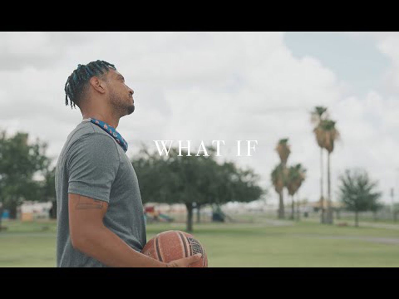 C-Styles - What If ft. Shaun Mecca (Official music video) (Video), Hip-Hop music genre, Nagamag Magazine