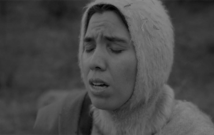 Chancha Via Circuito & Luvi Torres - Sano (Video), World Music music genre, Nagamag Magazine