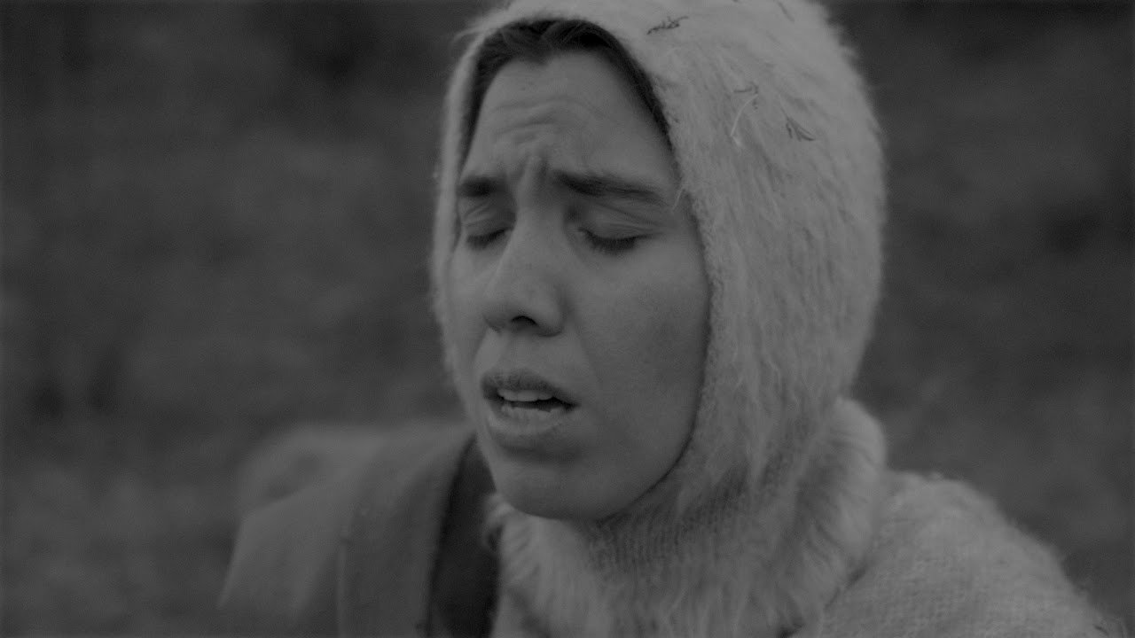 Chancha Via Circuito & Luvi Torres - Sano (Video), World Music music genre, Nagamag Magazine