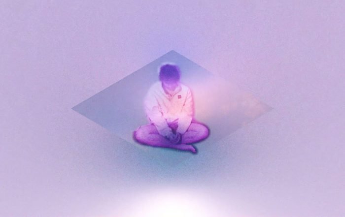 clear eyes - everything i'm missing (ft. Marian Hill) (Video), Pop music genre, Nagamag Magazine