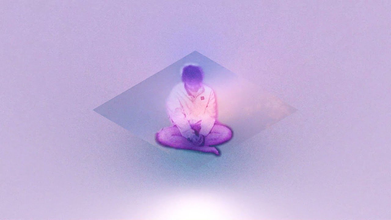 clear eyes - everything i'm missing (ft. Marian Hill) (Video), Pop music genre, Nagamag Magazine