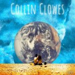 Collin Clowes - Dreams (Spotify), Rock music genre, Nagamag Magazine