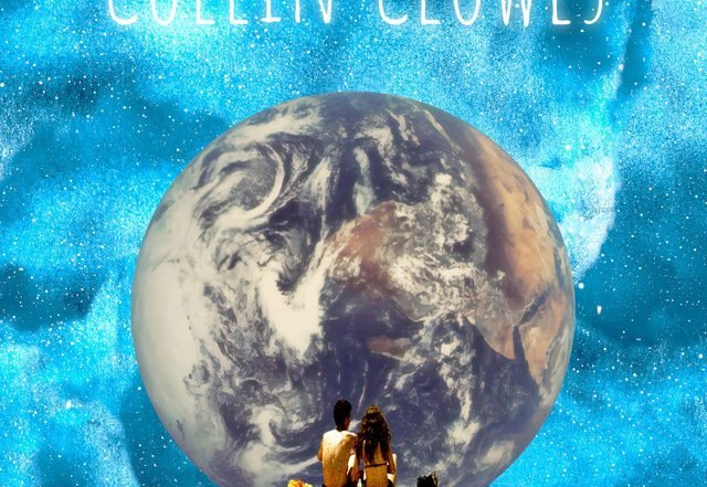 Collin Clowes - Dreams (Spotify), Rock music genre, Nagamag Magazine