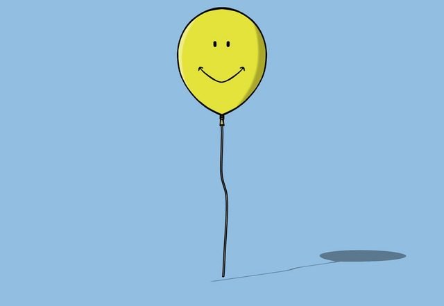 Damien Sebe - Happiness (Spotify), Jazz music genre, Nagamag Magazine