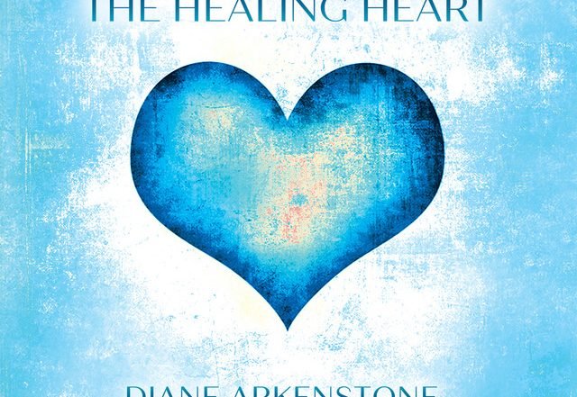 Diane Arkenstone - Chapel of the Soul (Spotify), Neoclassical music genre, Nagamag Magazine