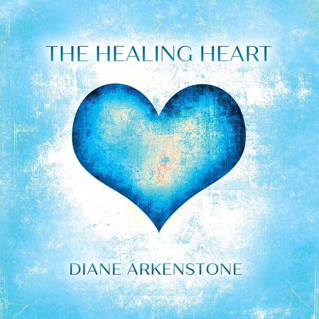 Diane Arkenstone - Chapel of the Soul (Spotify), Neoclassical music genre, Nagamag Magazine