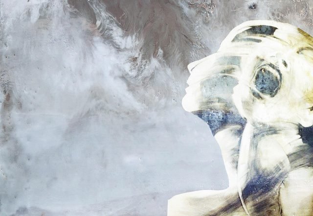 dopeman - Hate (Spotify), Electronica music genre, Nagamag Magazine