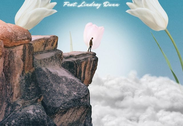 EĐĐIE, Lindsay Dunn - The Pinnacle (Spotify), Rock music genre, Nagamag Magazine