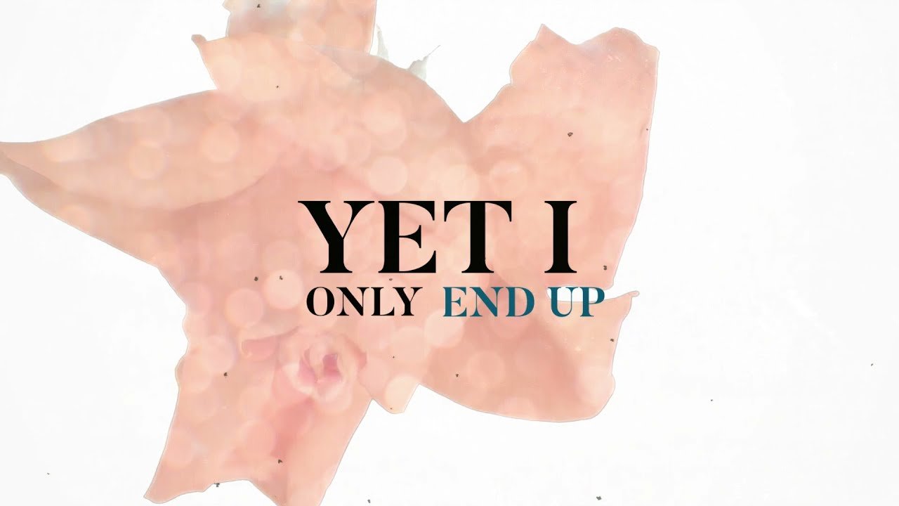 Elias Kovanko - Hopeful Silence (lyric video) (Video), Rock music genre, Nagamag Magazine