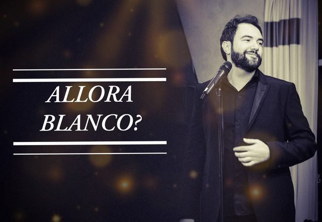 Francesco Bianchini, Nikolay Dubinin - Bossa divina (Spotify), Jazz music genre, Nagamag Magazine