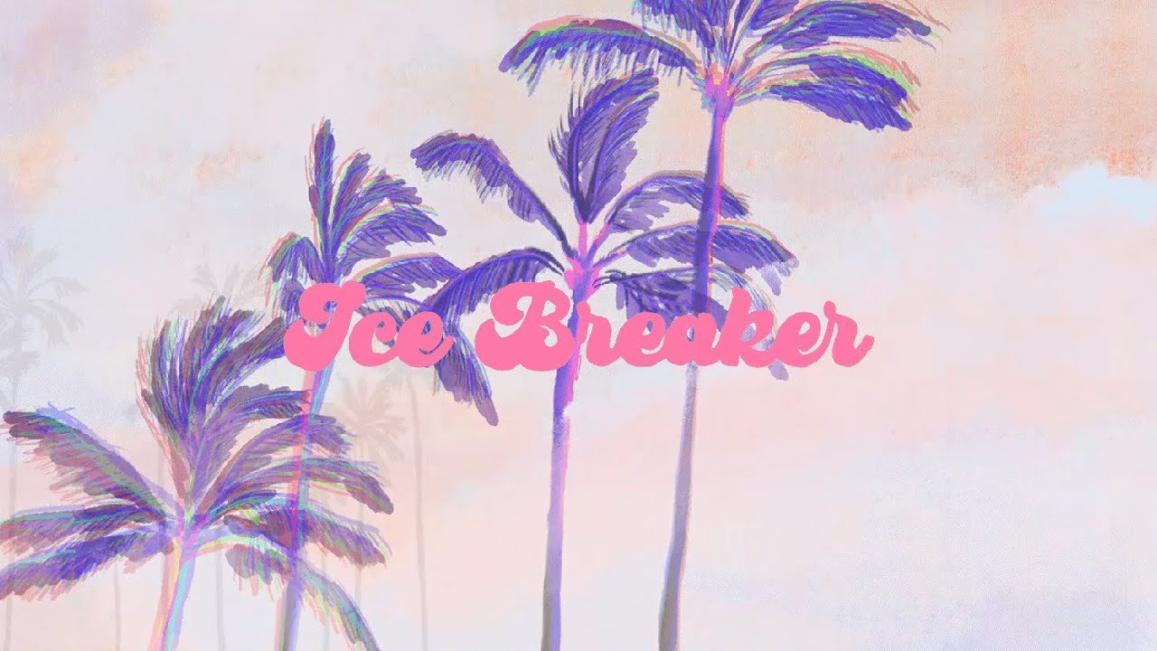 FrankySelector - Ice Breaker (Video), Jazz music genre, Nagamag Magazine