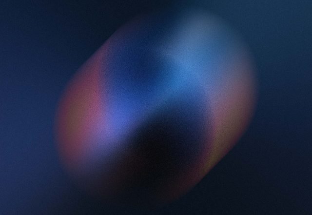 Harris Procopiou - Unrevealed (Spotify), Neoclassical music genre, Nagamag Magazine