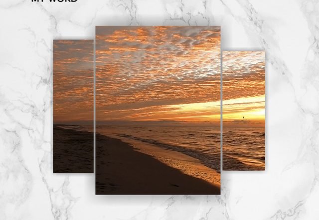 Ias Ferndale - Again - Short Edit (Spotify), Electronica music genre, Nagamag Magazine