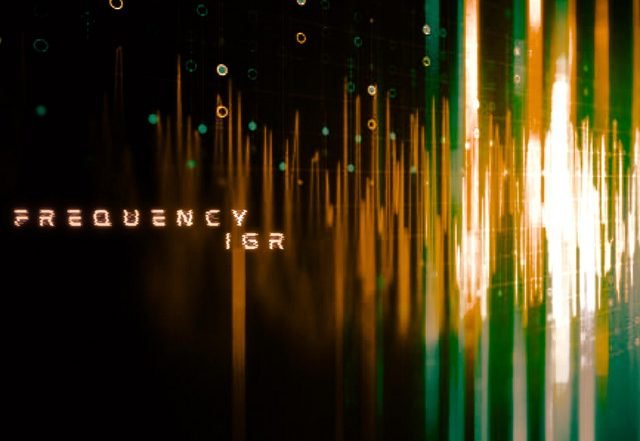 IGR, Immortal Youth - A Thousand Branches (Spotify), Hip-Hop music genre, Nagamag Magazine