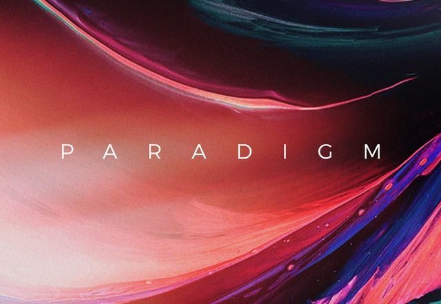 Jares - Sam's Voyage Pt II (Spotify), Electronica music genre, Nagamag Magazine