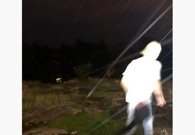 Joakim Daal - Shelter (Spotify), Jazz music genre, Nagamag Magazine