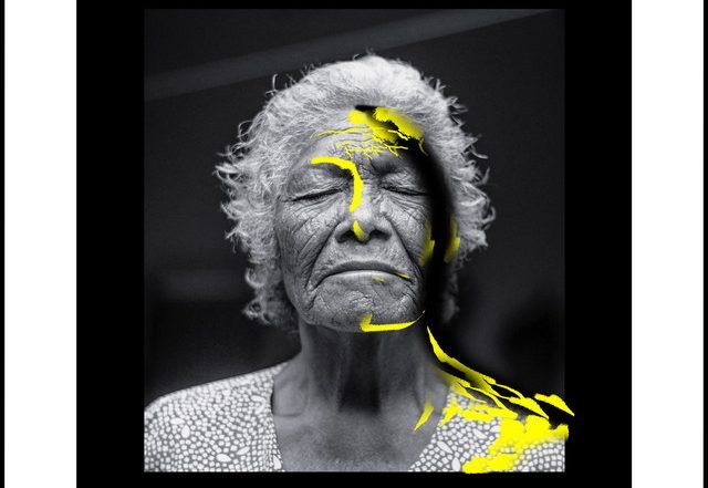 Joplyn - SEVERA (daughter of fate) (Spotify), Electronica music genre, Nagamag Magazine