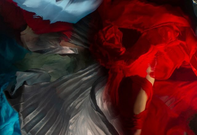 Jordane Tumarinson - Dieux et Démons (Spotify), Neoclassical music genre, Nagamag Magazine