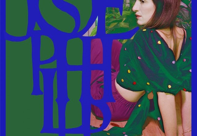 Josephine Philip - The Clue (Spotify), Pop music genre, Nagamag Magazine