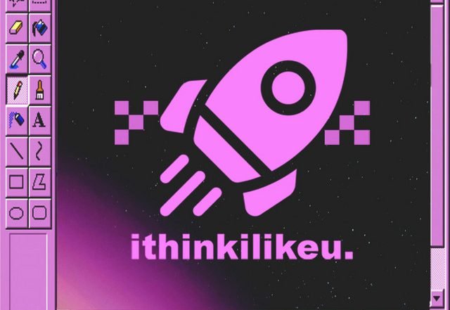 Kid Travis - ithinkilikeu (Spotify), Pop music genre, Nagamag Magazine