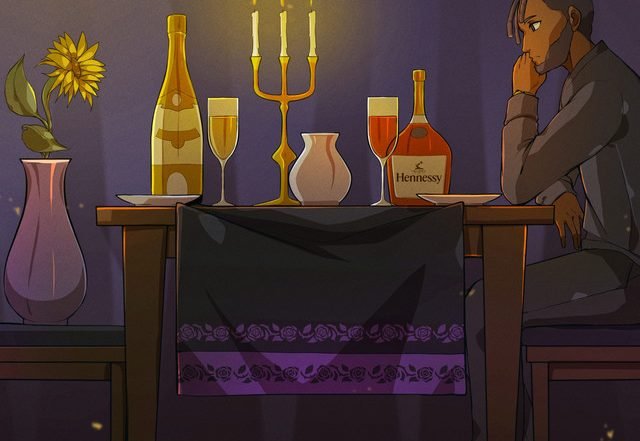 Kt TheGangsterRapper - Sliced Bread (Spotify), Hip-Hop music genre, Nagamag Magazine