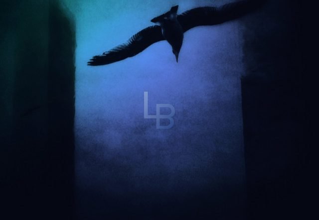 Lars Bygdén - Born Again (Spotify), Rock music genre, Nagamag Magazine