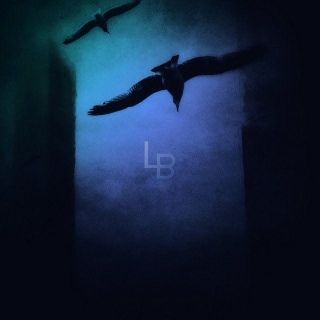 Lars Bygdén - Born Again (Spotify), Rock music genre, Nagamag Magazine