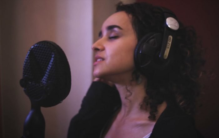 Lei x The EOK Project - Wanna Be With You (Video), Pop music genre, Nagamag Magazine