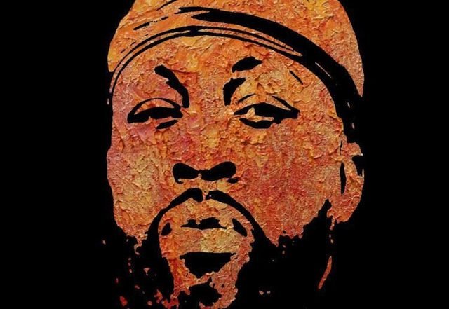 Leon Ross, Dejuan Turrentine - Better Everyday (Spotify), Hip-Hop music genre, Nagamag Magazine