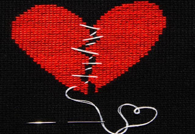 Leon Ross, Dejuan Turrentine - Love Again (Spotify), Hip-Hop music genre, Nagamag Magazine