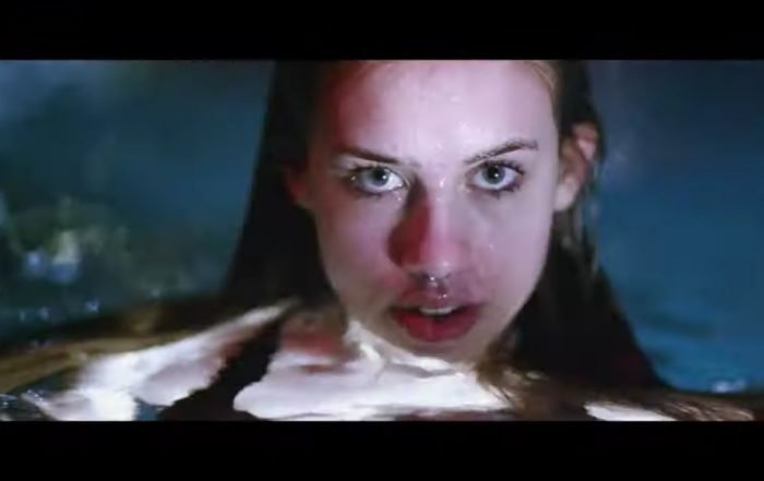 Lerocque - No Good (Video), Blogwave music genre, Nagamag Magazine