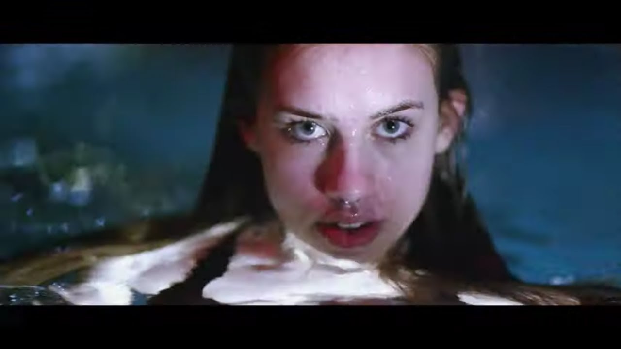 Lerocque - No Good (Video), Blogwave music genre, Nagamag Magazine