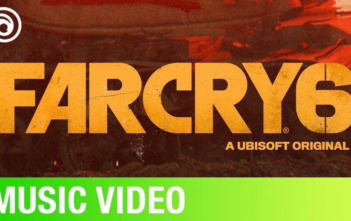 Libertad (Main Theme) | Far Cry 6 (Original Game Soundtrack) | Pedro Bromfman (Video), Neoclassical music genre, Nagamag Magazine