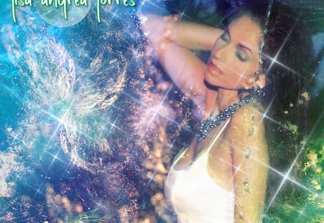 Lisa Andrea Torres, Hadrien Feraud, Stephan Oberhoff, GREG DIAZ, Jimmy Branl - Bedtime Story - song by Lisa Andrea Torres, Hadrien Feraud, Stephan Oberhoff, GREG DIAZ, Jimmy Branly | Spotify (Spotify), Jazz music genre, Nagamag Magazine