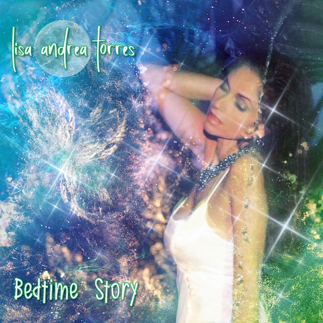 Lisa Andrea Torres, Hadrien Feraud, Stephan Oberhoff, GREG DIAZ, Jimmy Branl – Bedtime Story – song by Lisa Andrea Torres, Hadrien Feraud, Stephan Oberhoff, GREG DIAZ, Jimmy Branly | Spotify (Spotify)