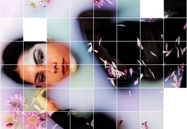 Manni V - Disconnect (Spotify), Pop music genre, Nagamag Magazine