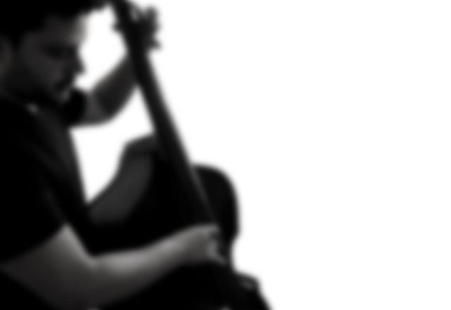 Matallana Quartet, Vince Sachs - Late Night Thoughts (Spotify), Jazz music genre, Nagamag Magazine