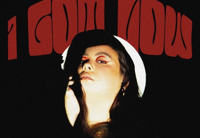 M'lynn - I Got Low (Spotify), Jazz music genre, Nagamag Magazine