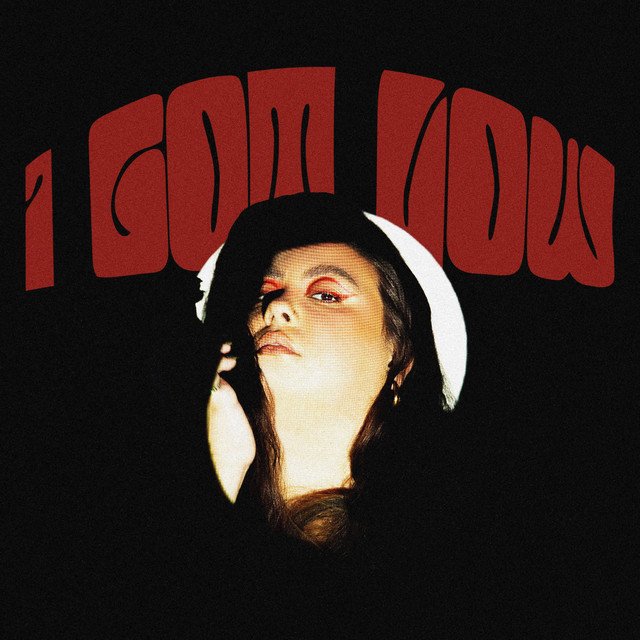 M’lynn – I Got Low (Spotify)