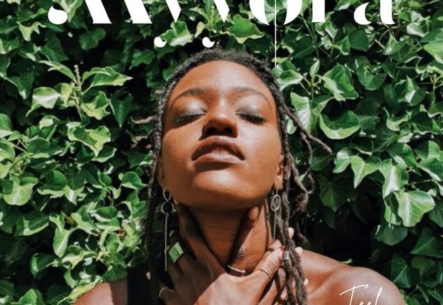 Myyora - Feel (Spotify), Pop music genre, Nagamag Magazine
