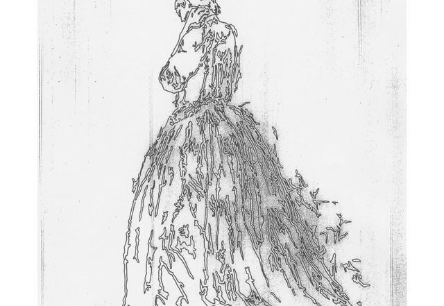 Noah - Rosa alba (Spotify), Electronica music genre, Nagamag Magazine