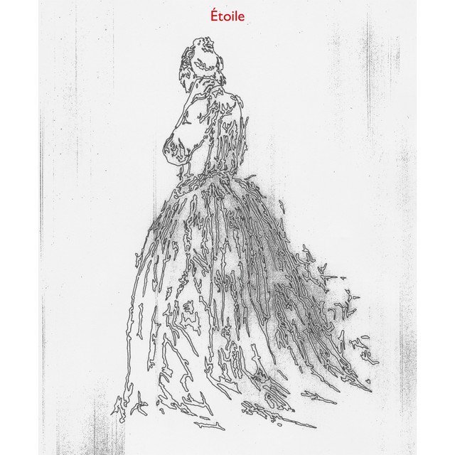 Noah – Rosa alba (Spotify)