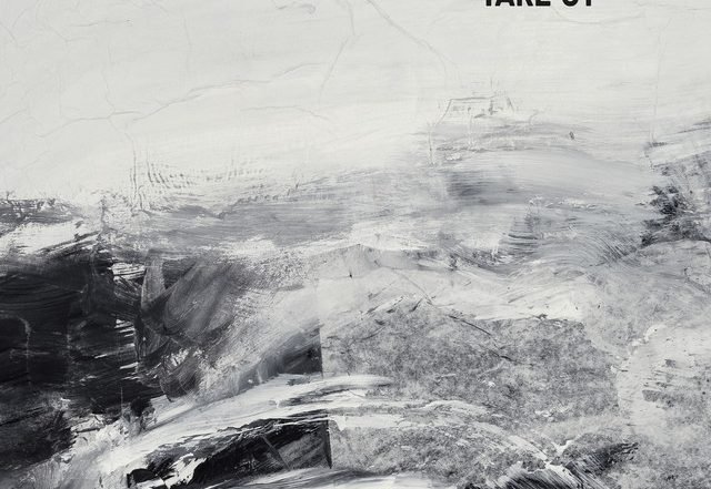 NOTI - giorgio (Spotify), Jazz music genre, Nagamag Magazine