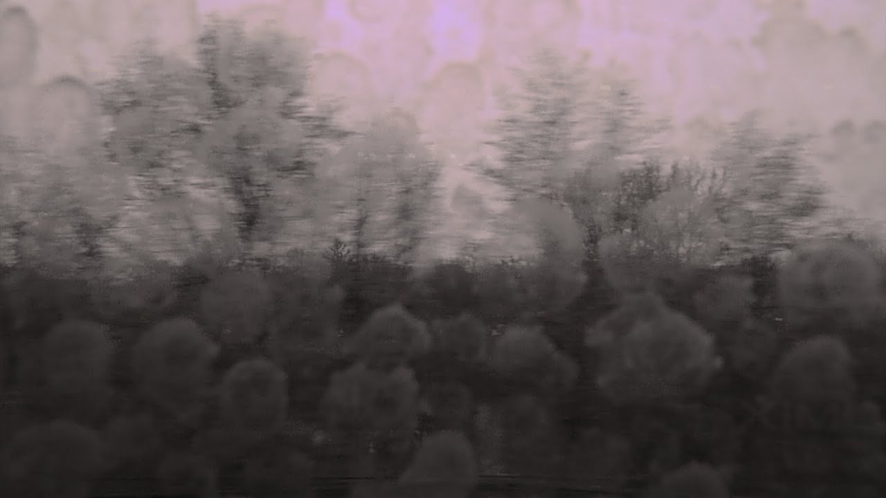 Oblivion Orchestra - 'Oh Oblivion' (Video), Rock music genre, Nagamag Magazine