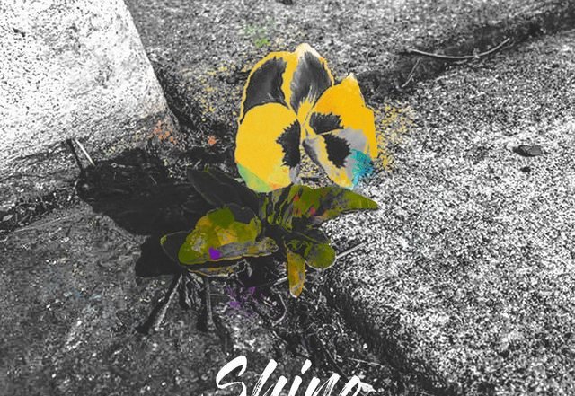 Organa - Shine (Spotify), Jazz music genre, Nagamag Magazine